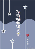 灰姑娘的满天星小说简介