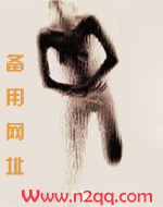 roses will bloom all the time什么意思